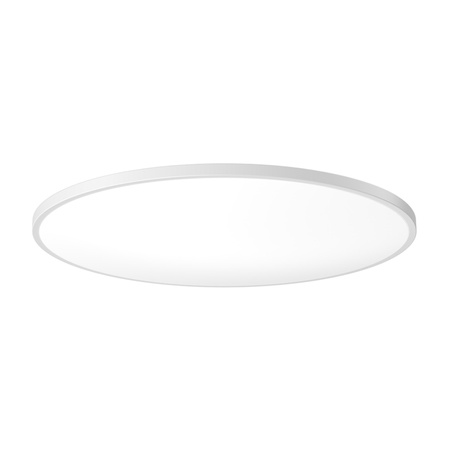 CW Yeelight Lampe de plafond intelligente Yeelight Mercury C380 - Ypsilon Computers