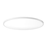 CW Yeelight Lampe de plafond intelligente Mercury C480
