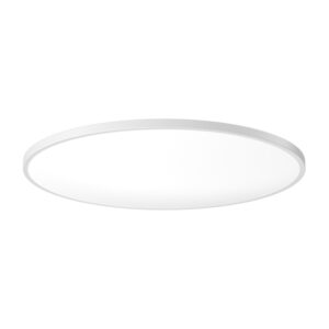 CW Yeelight Lampe de plafond intelligente Mercury C480