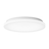 Lampe de plafond à capteur de présence Yeelight MercuryE C260 - Ypsilon Computers