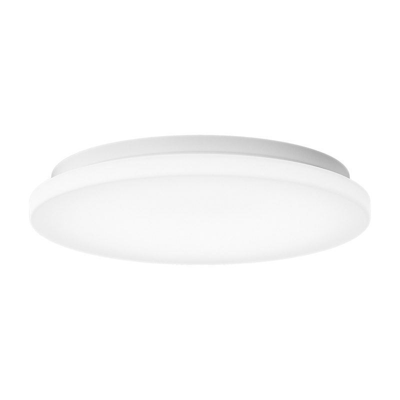 Lampe de plafond à capteur de présence Yeelight MercuryE C260 - Ypsilon Computers