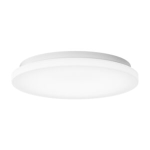 Lampe de plafond avec capteur de présence Yeelight MercuryE C300