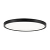 Lampe de plafond Smart CW Yeelight Meteor C230 - Ypsilon Computers
