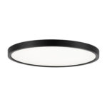 Lampe de plafond Smart CW Yeelight Meteor C230