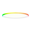 Lampe de plafond à éclairage latéral intelligent Yeelight Mars C400 - Ypsilon Computers