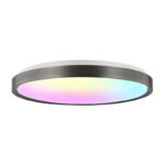 Yeelight Yeelight Jupiter D C500 lampe de plafond intelligente RGB