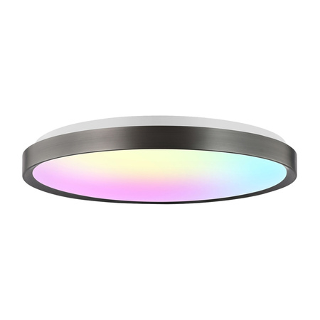 Lampe de plafond intelligente Yeelight Jupiter D C600 RGB - Ypsilon Computers