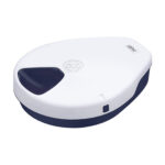 Distributeur automatique de nourriture avec fonction de refroidissement UBPet F10