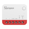 Sonoff MINI-ZBRBS interrupteur mini intelligent ZigBee - Ypsilon Computers
