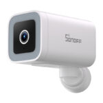 Sonoff CAM-B1P Caméra Intelligente Extérieure WiFi 2K