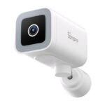 Sonoff CAM-B1P Caméra Intelligente Extérieure WiFi 2K