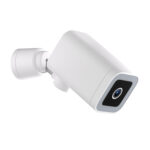 Sonoff CAM-B1P Caméra Intelligente Extérieure WiFi 2K