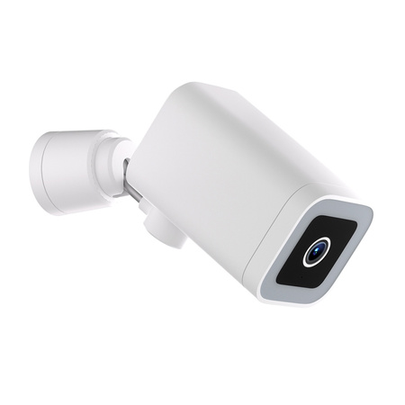 Sonoff CAM-B1P Caméra Intelligente Extérieure WiFi 2K - Ypsilon Computers