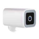 Sonoff CAM-B1P Caméra Intelligente Extérieure WiFi 2K