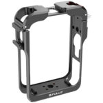 PULUZ DJI Osmo cage de protection 360 (noire)