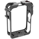 PULUZ DJI Osmo cage de protection 360 (noire)