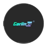 Carlinkit HD2CP-PRO Adaptateur sans fil Carplay&Android