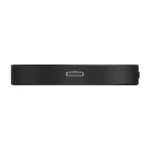 Carlinkit HD2CP-PRO Adaptateur sans fil Carplay&Android