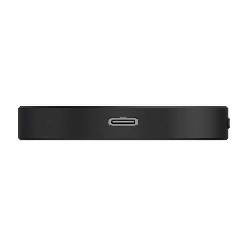 Carlinkit HD2CP-PRO Adaptateur sans fil Carplay&Android - Ypsilon Computers