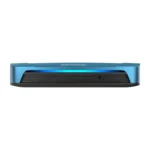 Carlinkit TBOX ULTRA Adaptateur sans fil Carplay&Android