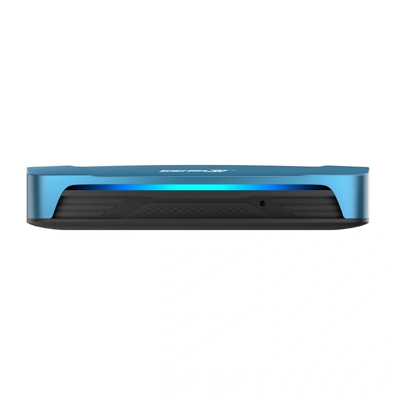 Carlinkit TBOX ULTRA Adaptateur sans fil Carplay&Android - Ypsilon Computers
