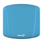 Carlinkit TBOX ULTRA Adaptateur sans fil Carplay&Android