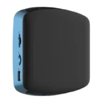 Carlinkit TBOX ULTRA Adaptateur sans fil Carplay&Android
