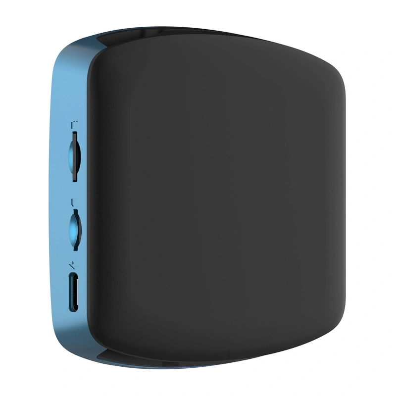 Carlinkit TBOX ULTRA Adaptateur sans fil Carplay&Android - Ypsilon Computers