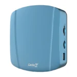 Carlinkit TBOX ULTRA Adaptateur sans fil Carplay&Android