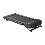 Tapis de course électrique Urevo FoldiMix 5L (noir)