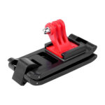 Support de caméra sportive Sunnylife