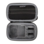 Sac Sunnylife pour OSMO 360 Standard Combo