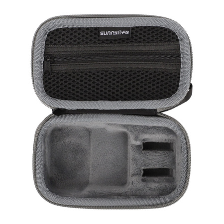 Sac Sunnylife pour OSMO 360 Standard Combo - Ypsilon Computers