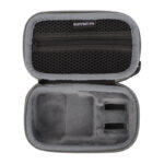Sac Sunnylife pour OSMO 360 Standard Combo