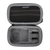 Sac Sunnylife pour OSMO 360 Standard Combo - Ypsilon Computers