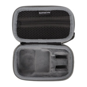 Sac Sunnylife pour OSMO 360 Standard Combo - Ypsilon Computers