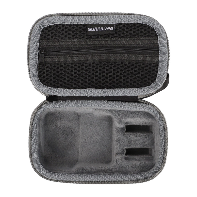 Sac Sunnylife pour OSMO 360 Standard Combo - Ypsilon Computers