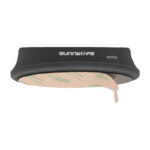 Sunnylife base / support pour caméra OSMO 360 (noir)