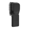 Sunnylife 754V3 étui de protection pour DJI Osmo Pocket 3 - Ypsilon Computers