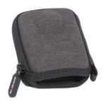 Sac Sunnylife pour OSMO 360