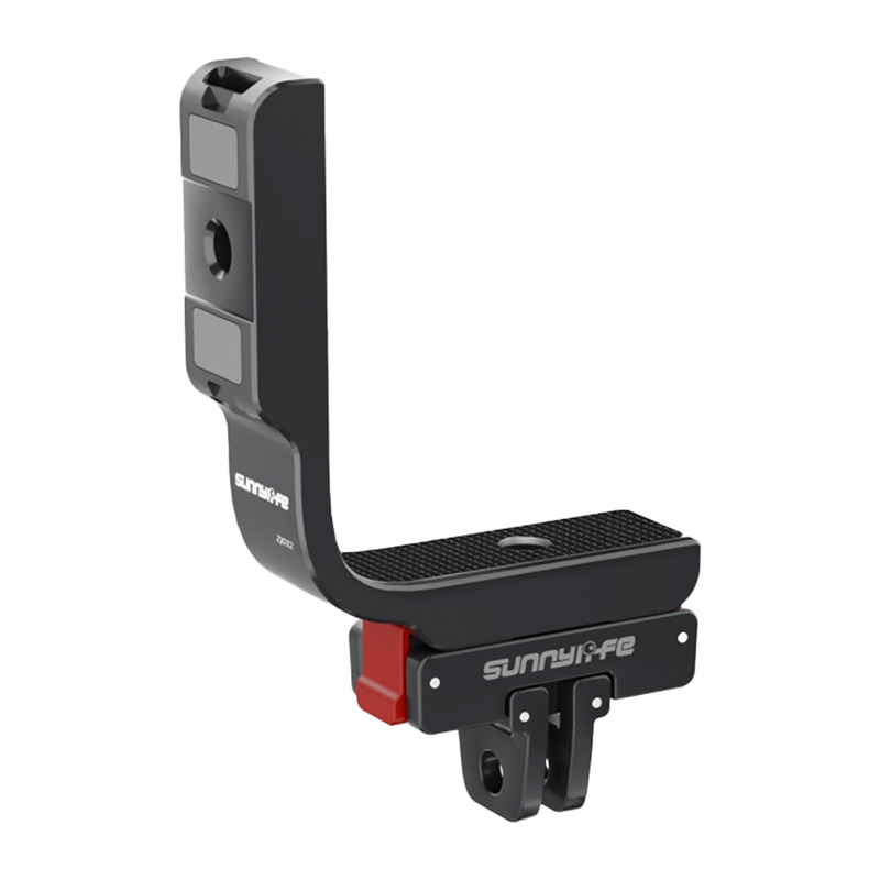 Sunnylife Support L pour DJI OSMO 360 - Ypsilon Computers