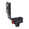 Sunnylife Support L pour DJI OSMO 360 - Ypsilon Computers