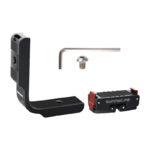 Sunnylife Support L pour DJI OSMO 360