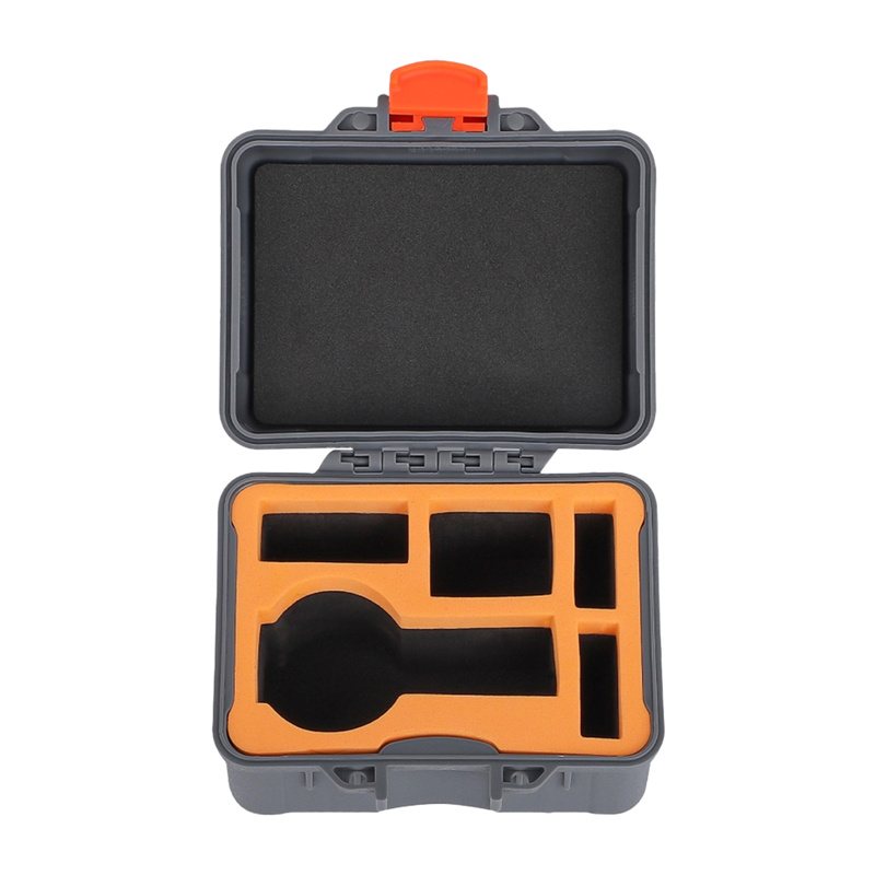 Mini étui Sunnylife pour OSMO 360 combo - Ypsilon Computers