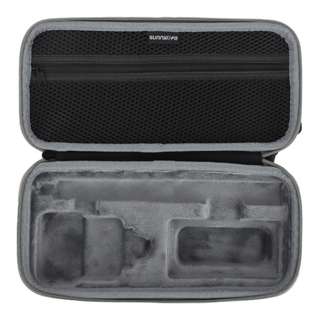 Sac Sunnylife pour OSMO 360 Adventure Combo - Ypsilon Computers
