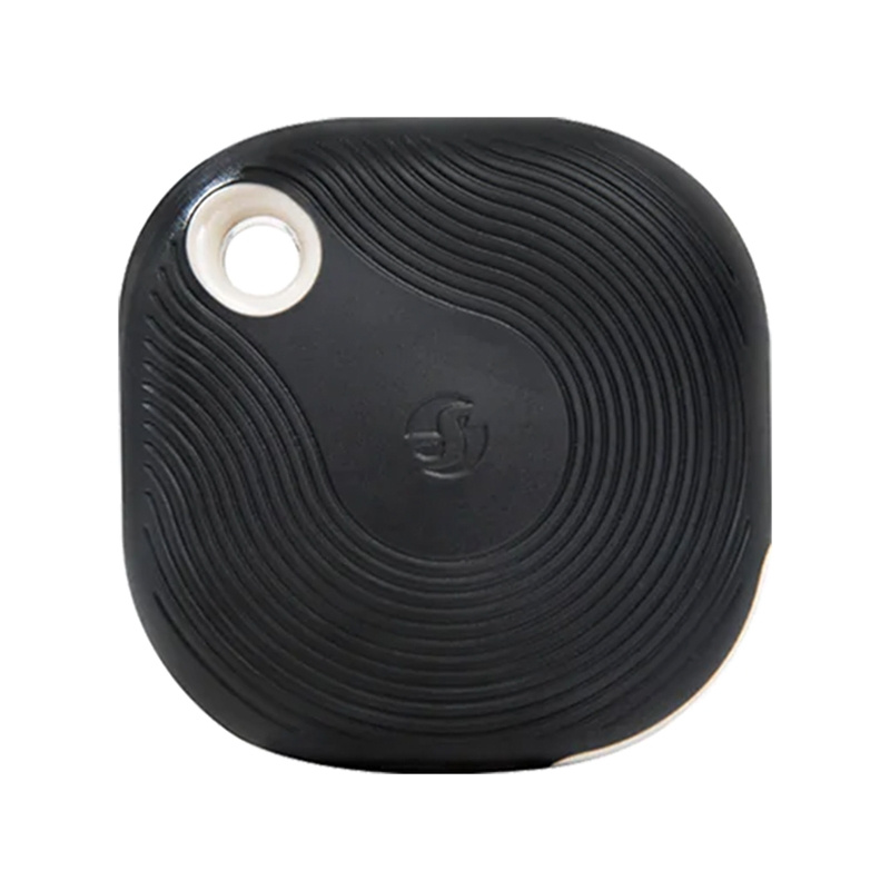 WiFi Shelly Shutter + Bouton BLU Tough 1 contrôleur de stores/rideaux - Ypsilon Computers
