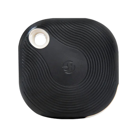 WiFi Shelly Shutter + Bouton BLU Tough 1 contrôleur de stores/rideaux - Ypsilon Computers