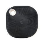 WiFi Shelly Shutter + Bouton BLU Tough 1 contrôleur de stores/rideaux