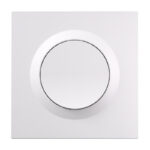 Interrupteur Intelligent SONOFF MINIR4M-E Matter
