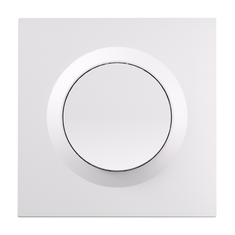 Interrupteur Intelligent SONOFF MINIR4M-E Matter - Ypsilon Computers